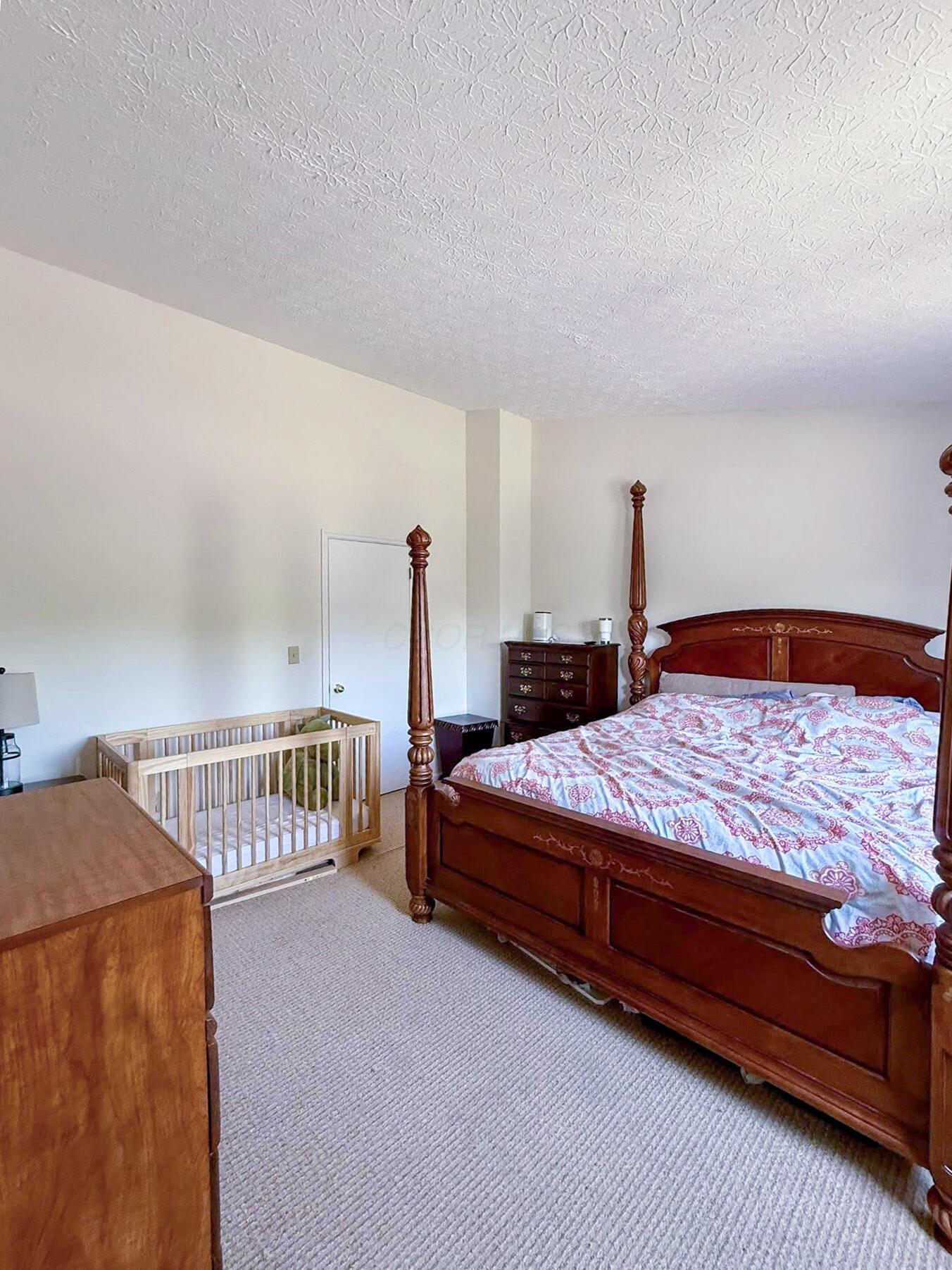 3243 Brookview Way #68, Columbus, Ohio image 15