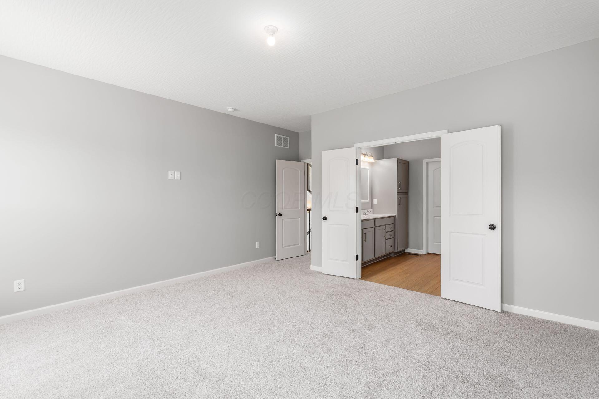 37 Littondale Drive, Delaware, Ohio image 30
