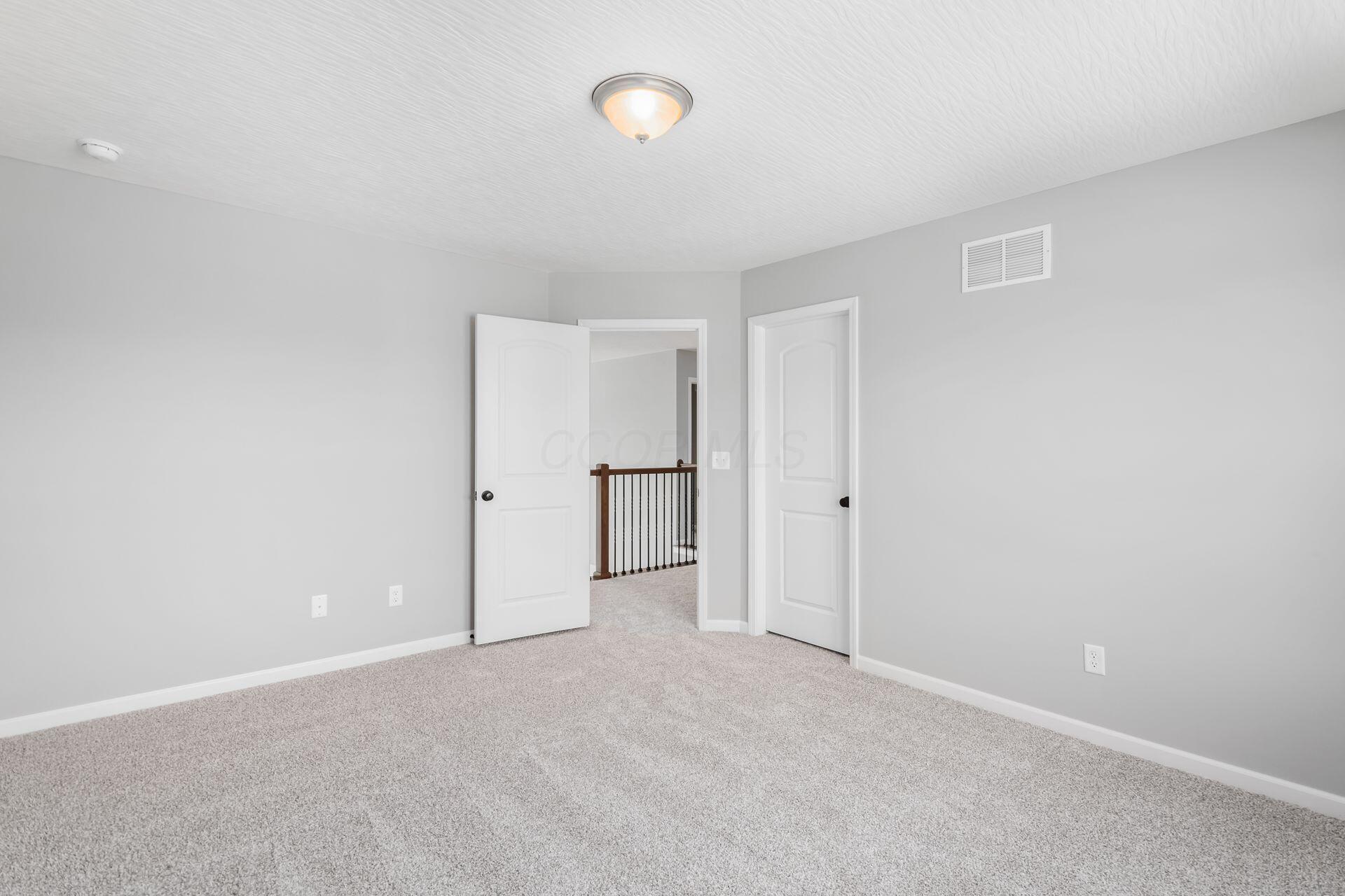 37 Littondale Drive, Delaware, Ohio image 42