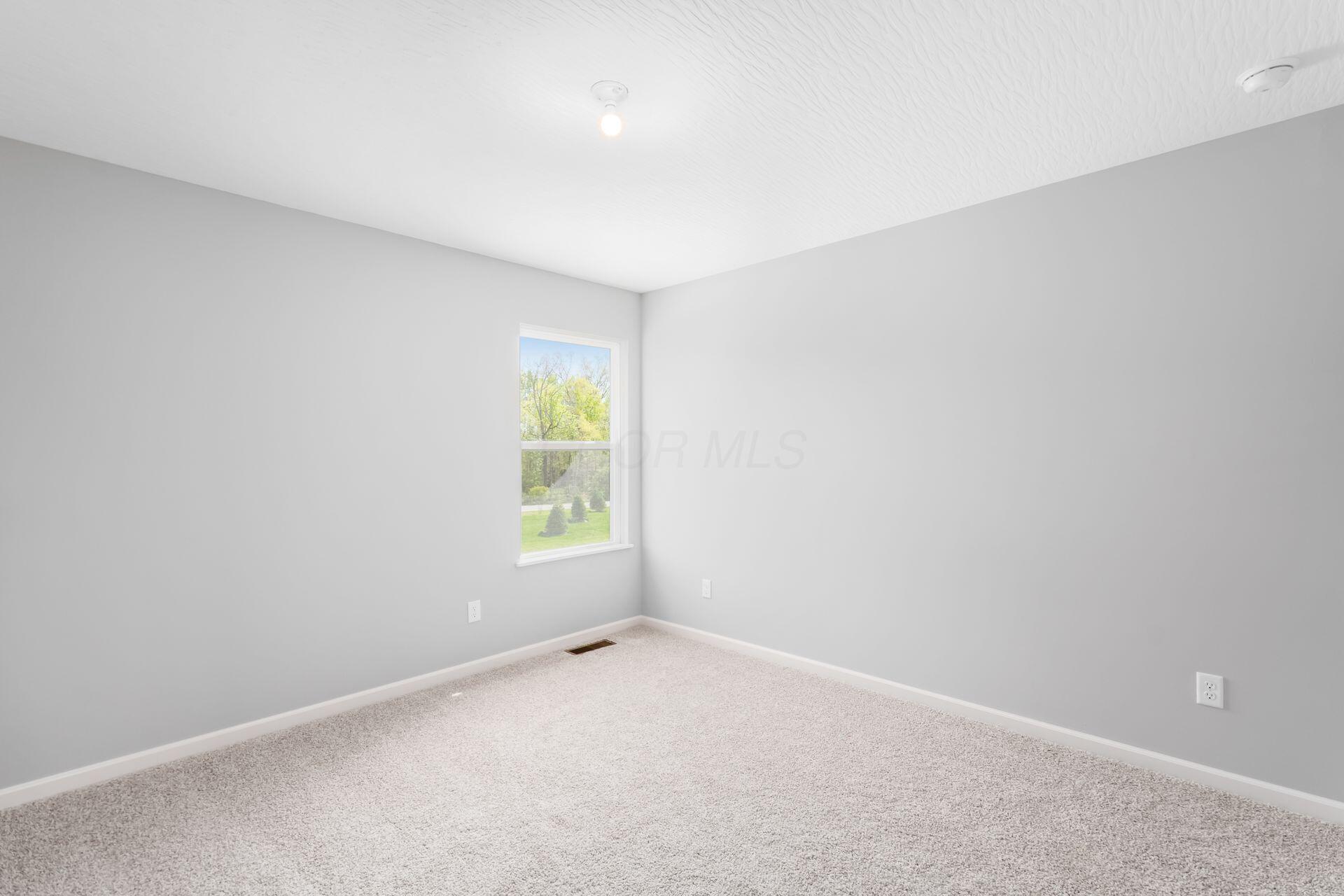 37 Littondale Drive, Delaware, Ohio image 36