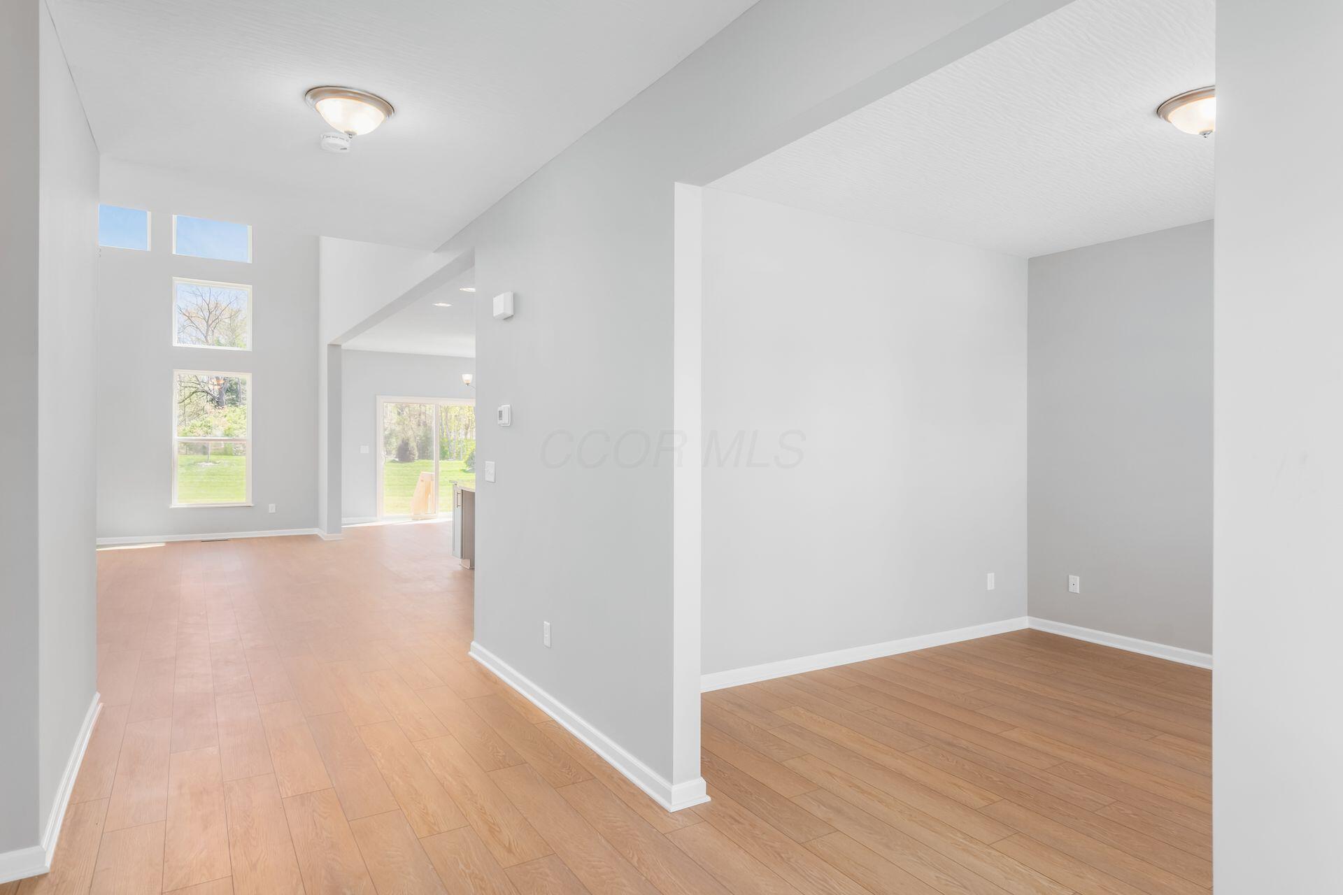 37 Littondale Drive, Delaware, Ohio image 6