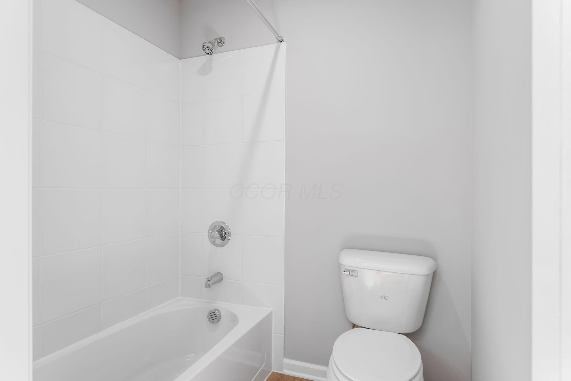37 Littondale Drive, Delaware, Ohio image 41