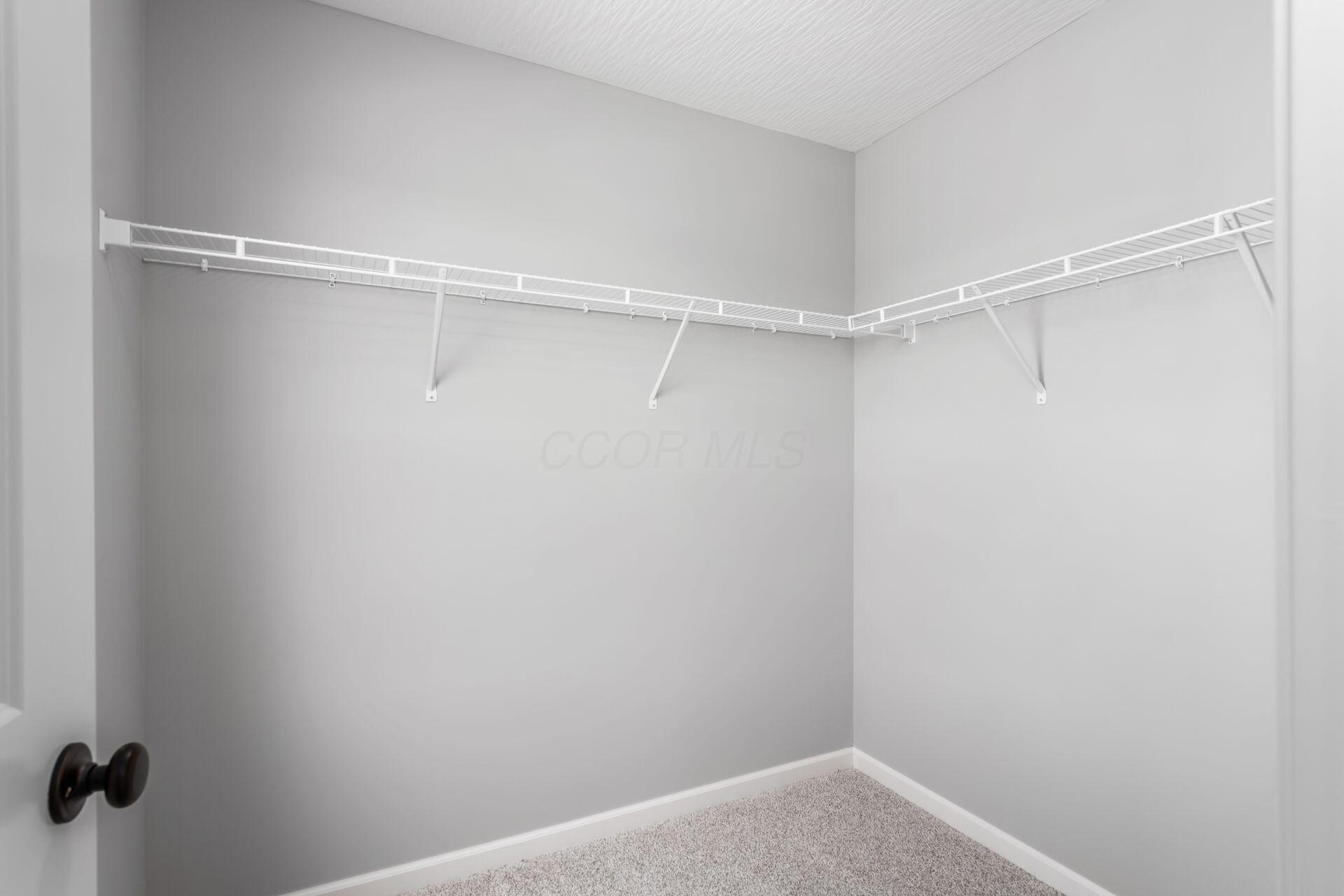 37 Littondale Drive, Delaware, Ohio image 39