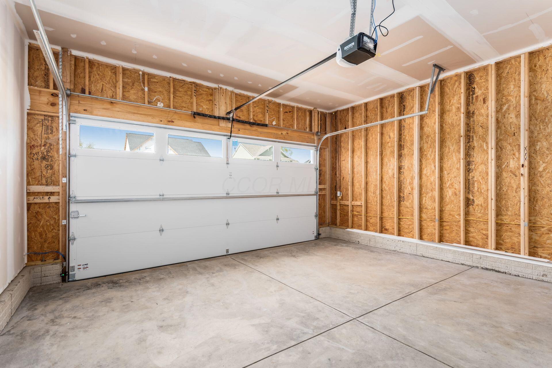 37 Littondale Drive, Delaware, Ohio image 47