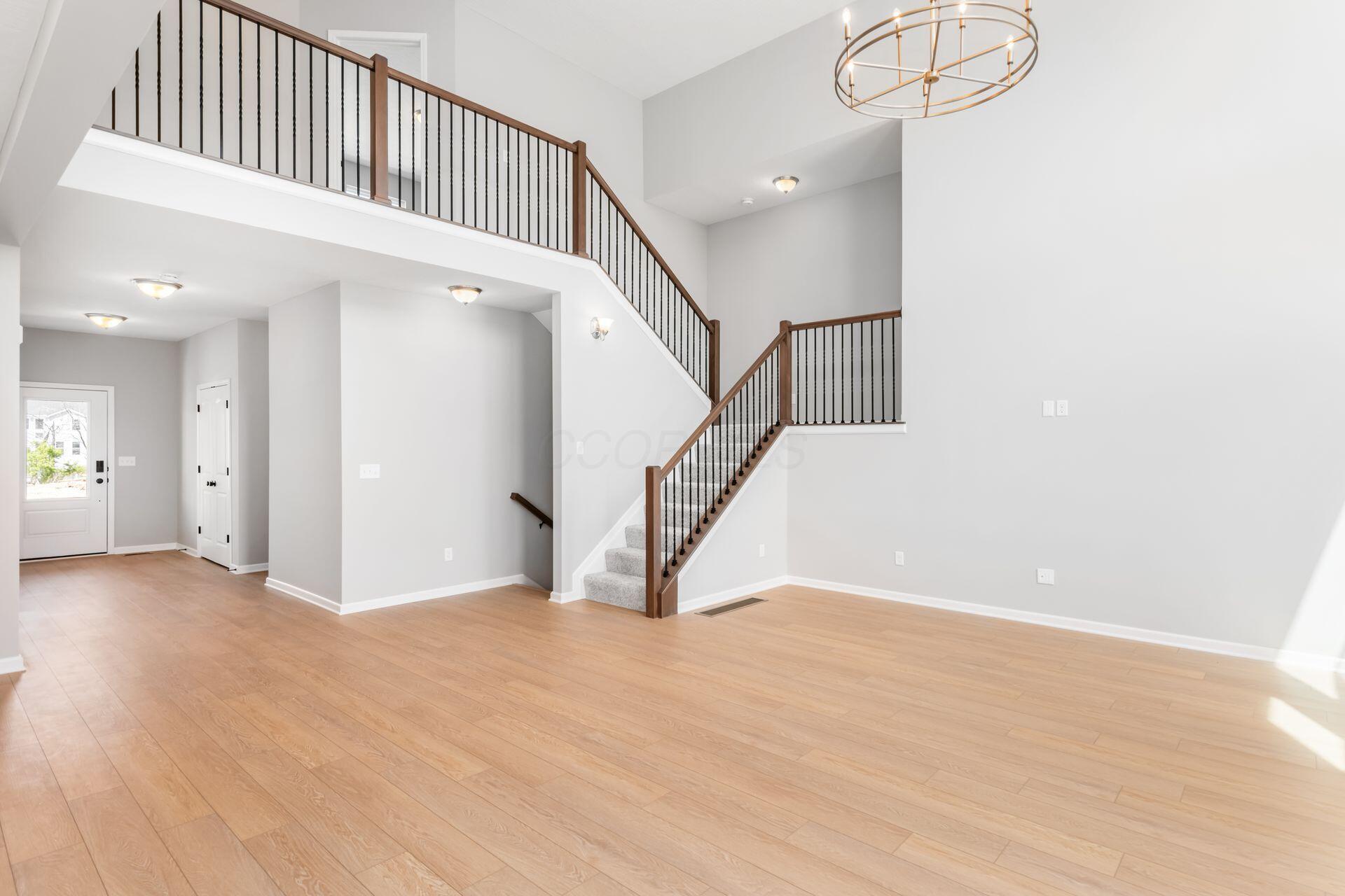 37 Littondale Drive, Delaware, Ohio image 14