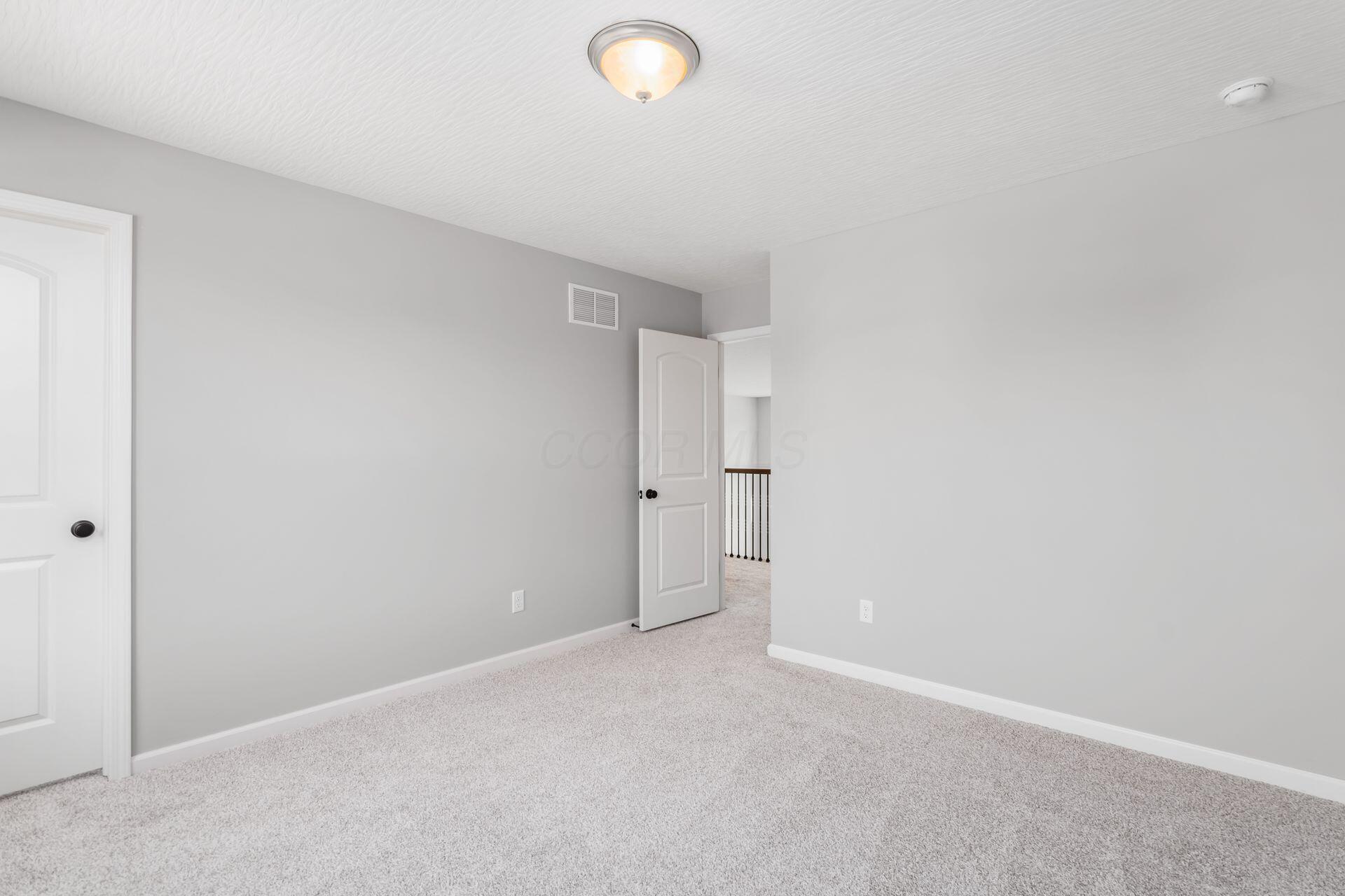 37 Littondale Drive, Delaware, Ohio image 37