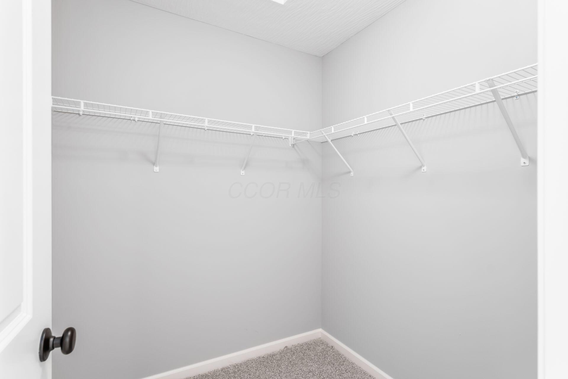 37 Littondale Drive, Delaware, Ohio image 44