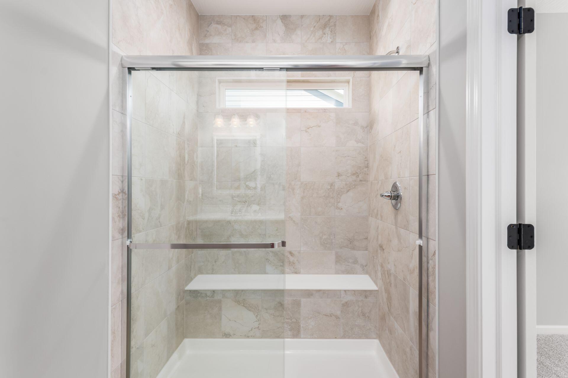 37 Littondale Drive, Delaware, Ohio image 34