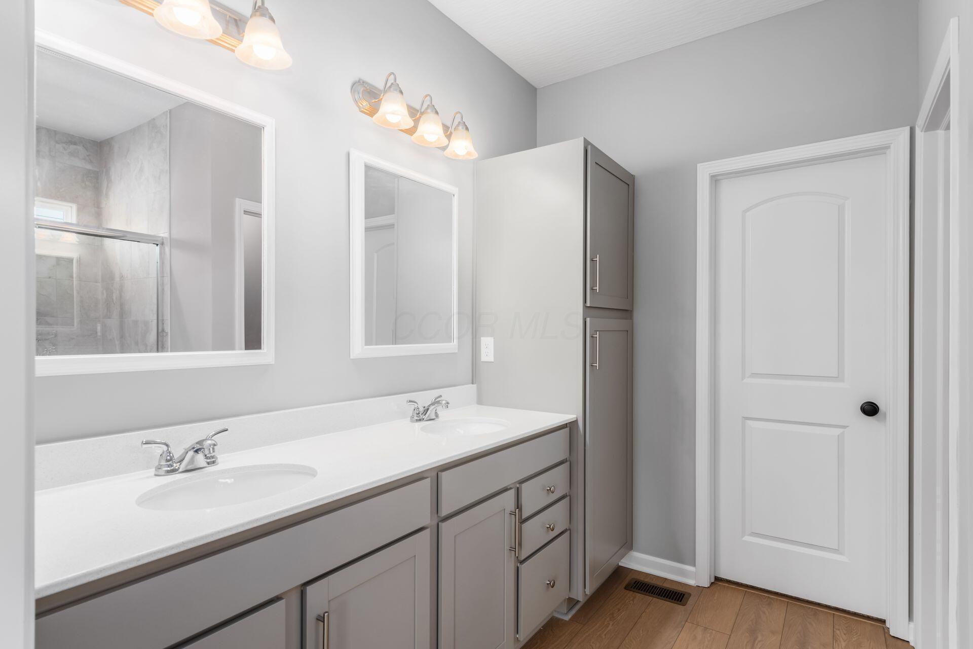 37 Littondale Drive, Delaware, Ohio image 33