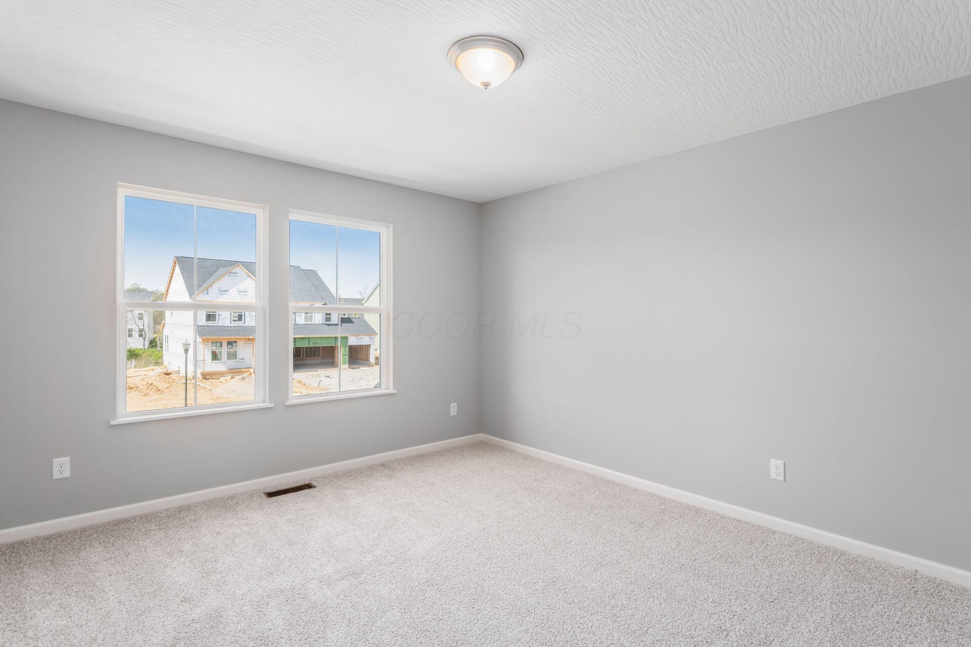 37 Littondale Drive, Delaware, Ohio image 43