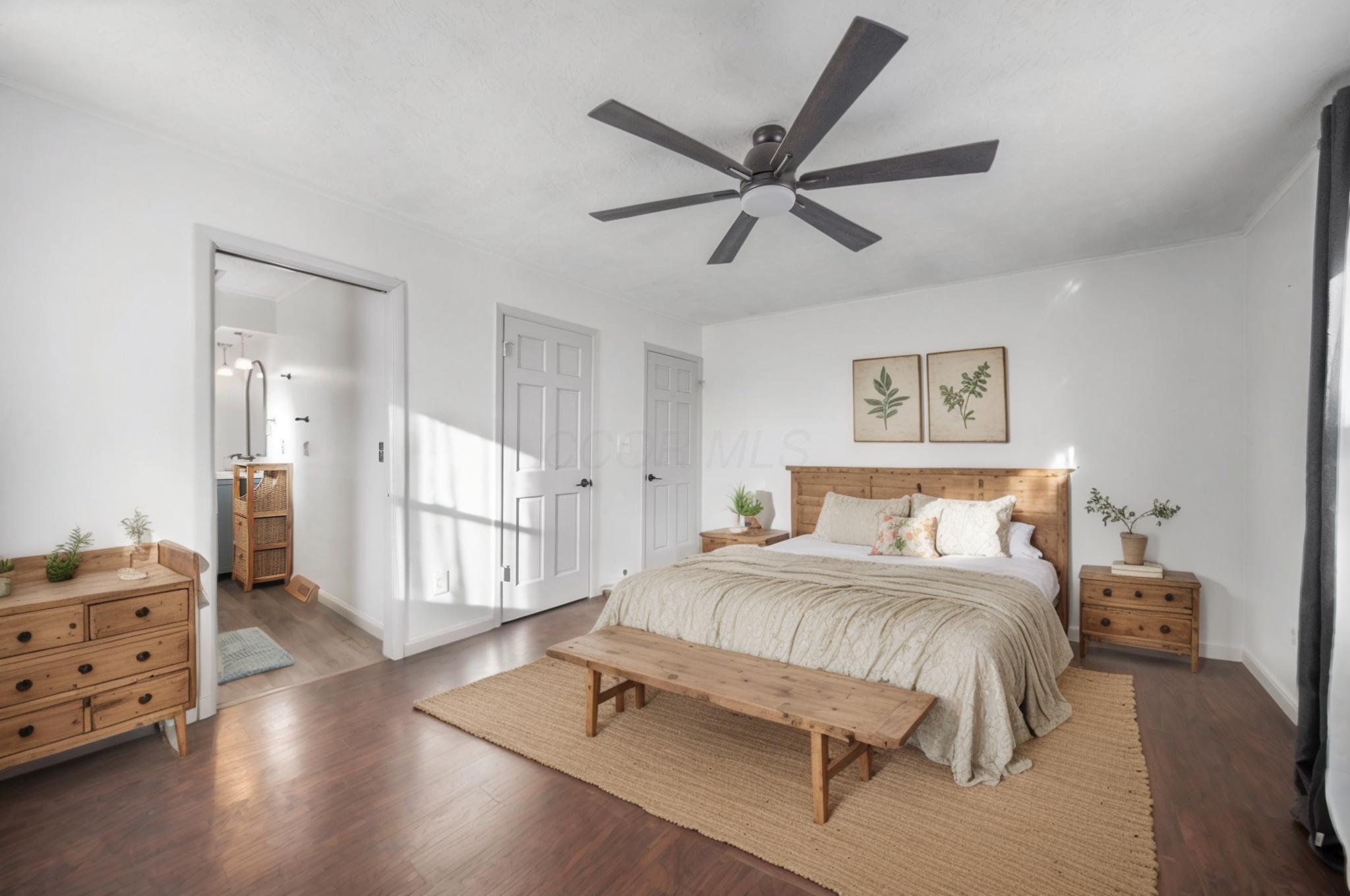 471 N Center Street, Pickerington, Ohio image 39
