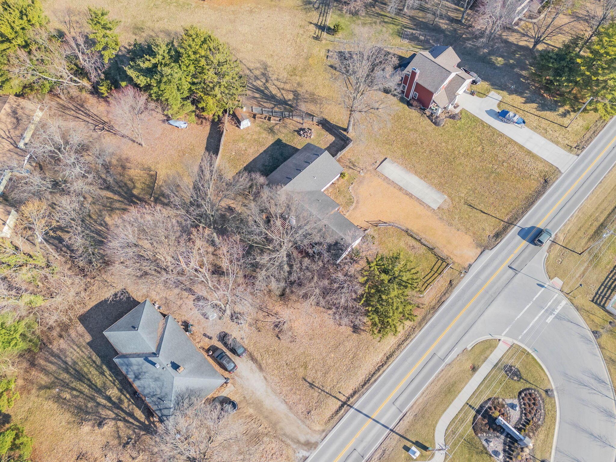 471 N Center Street, Pickerington, Ohio image 45