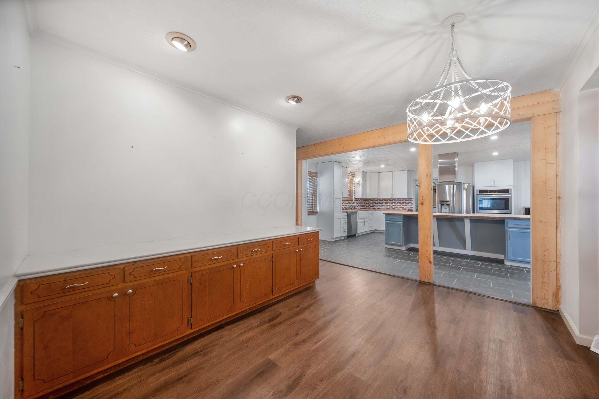 471 N Center Street, Pickerington, Ohio image 17