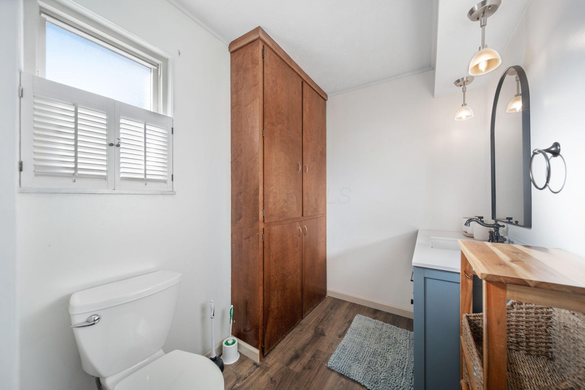471 N Center Street, Pickerington, Ohio image 36