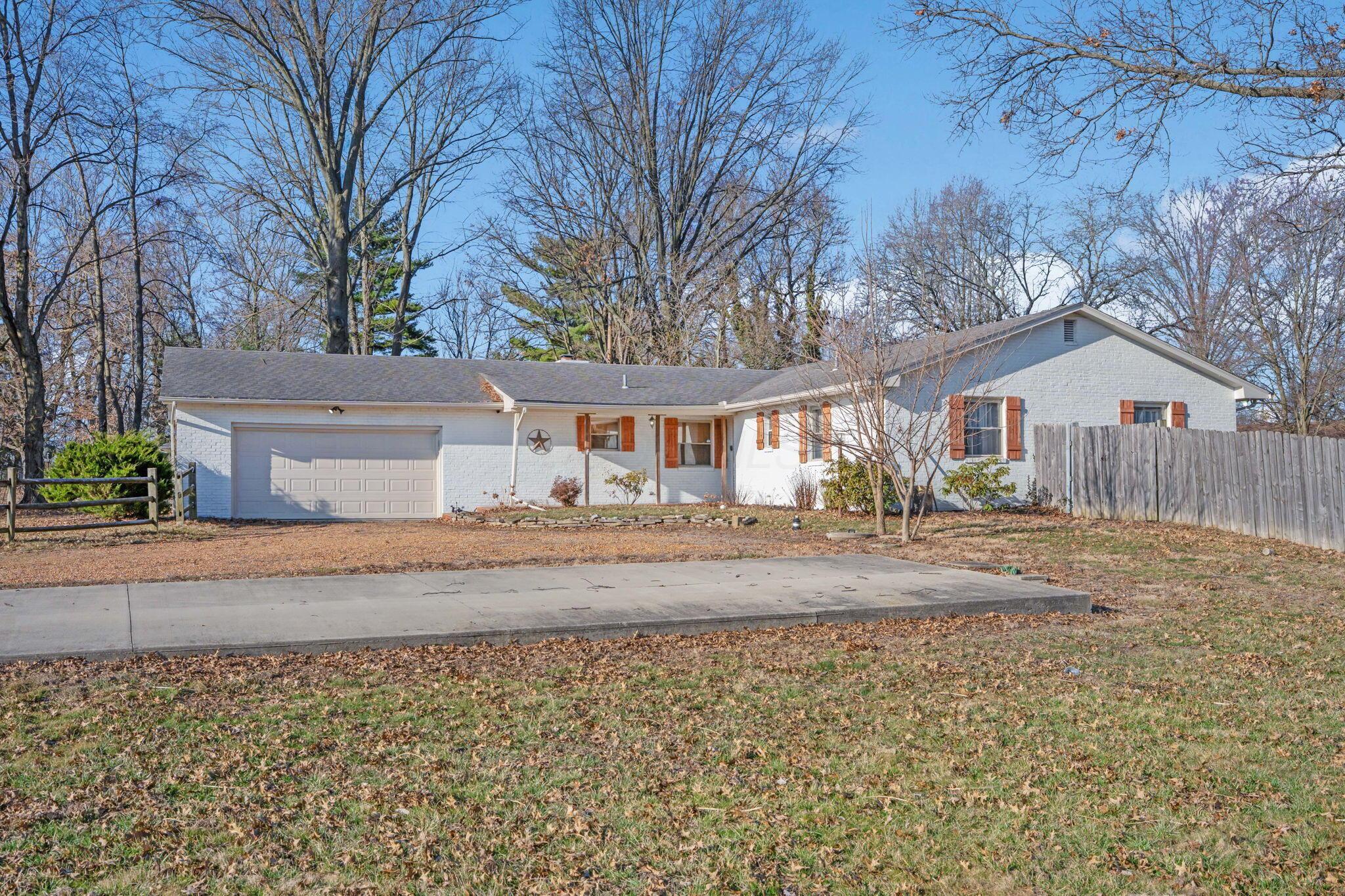 471 N Center Street, Pickerington, Ohio image 1
