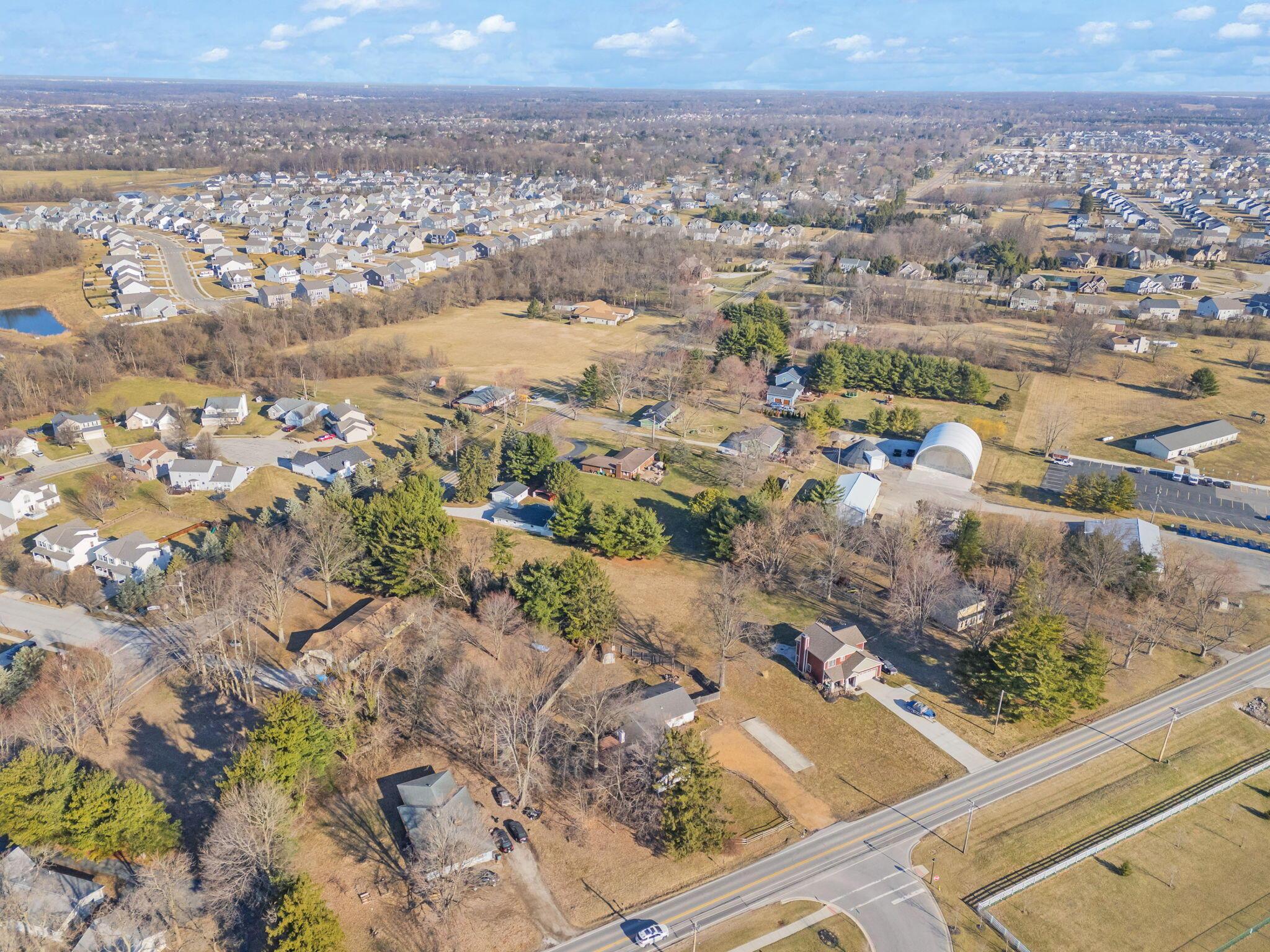 471 N Center Street, Pickerington, Ohio image 44