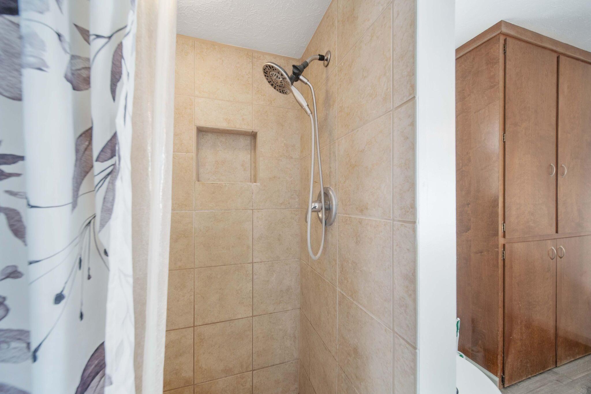 471 N Center Street, Pickerington, Ohio image 37