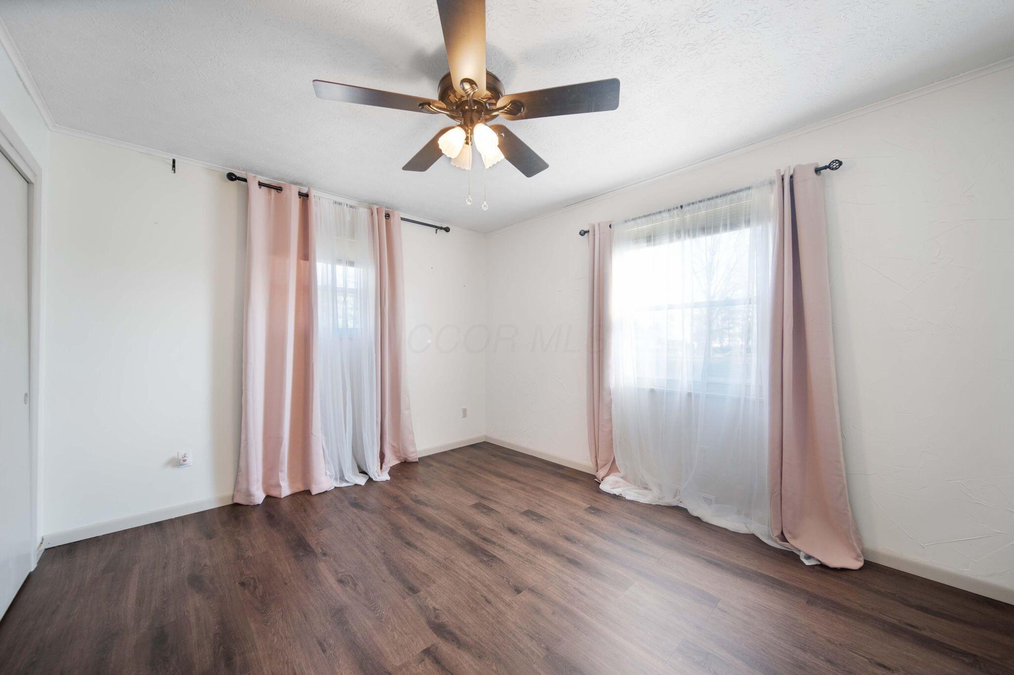471 N Center Street, Pickerington, Ohio image 31