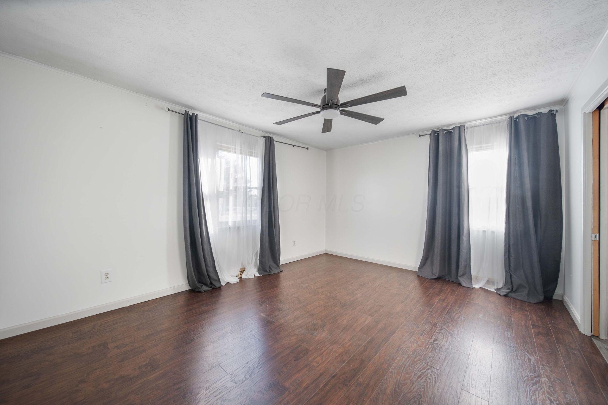 471 N Center Street, Pickerington, Ohio image 33