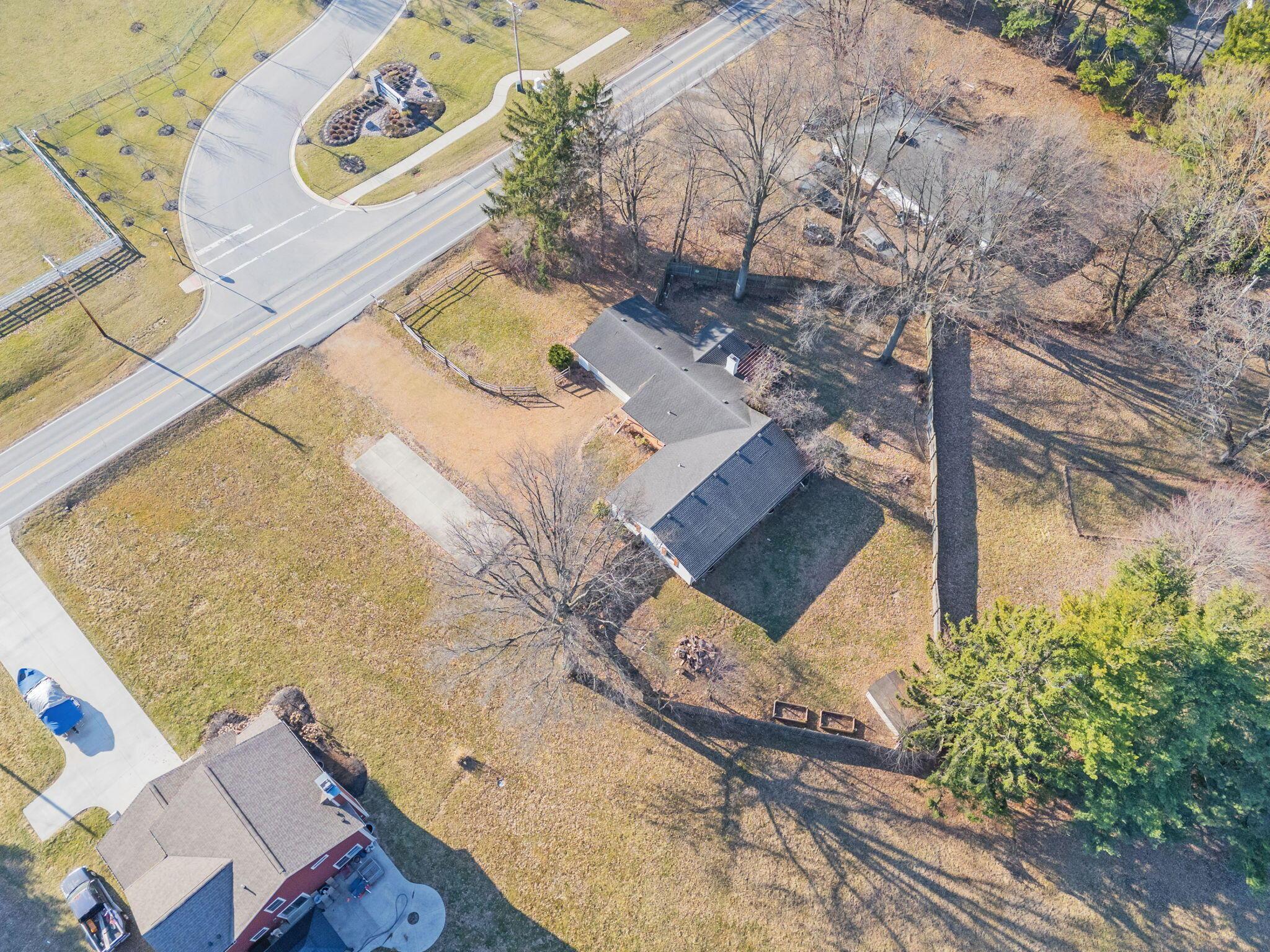 471 N Center Street, Pickerington, Ohio image 4