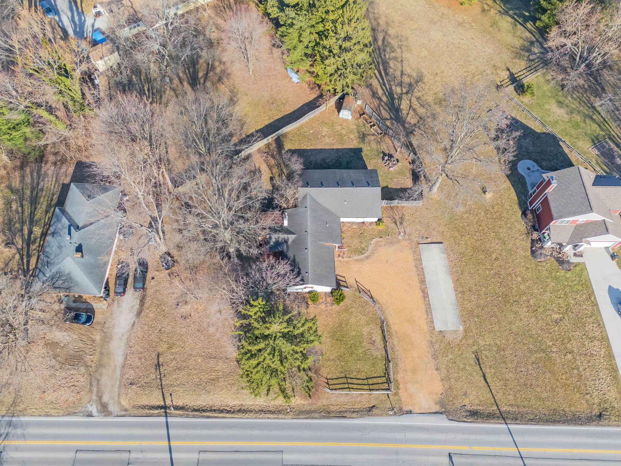 471 N Center Street, Pickerington, Ohio image 43