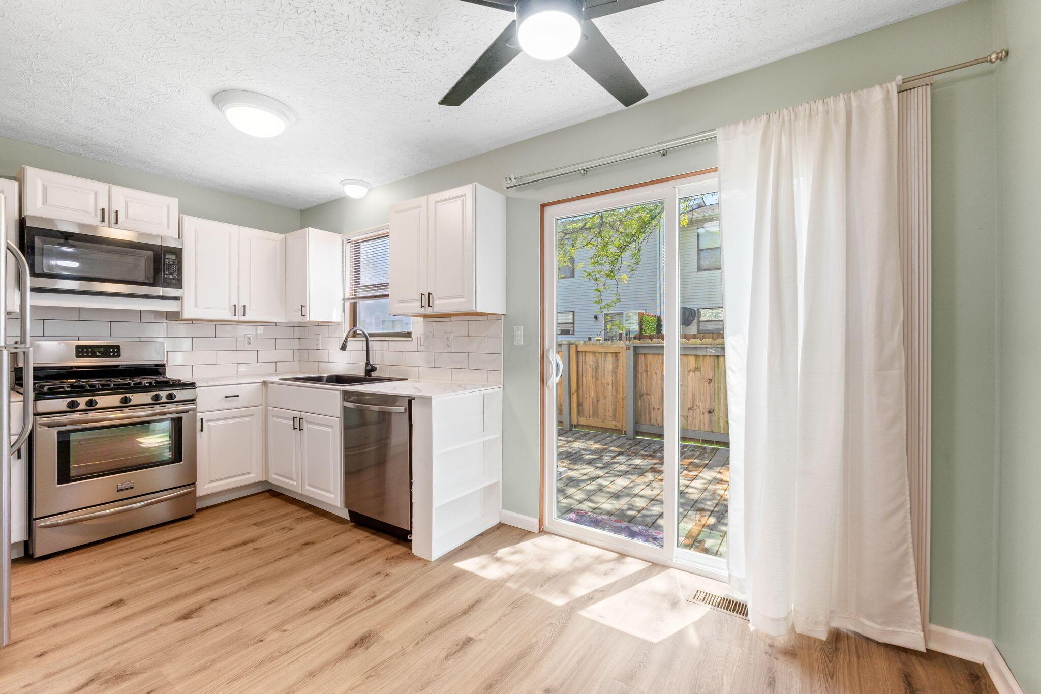 905 Soramill Lane, Columbus, Ohio image 16