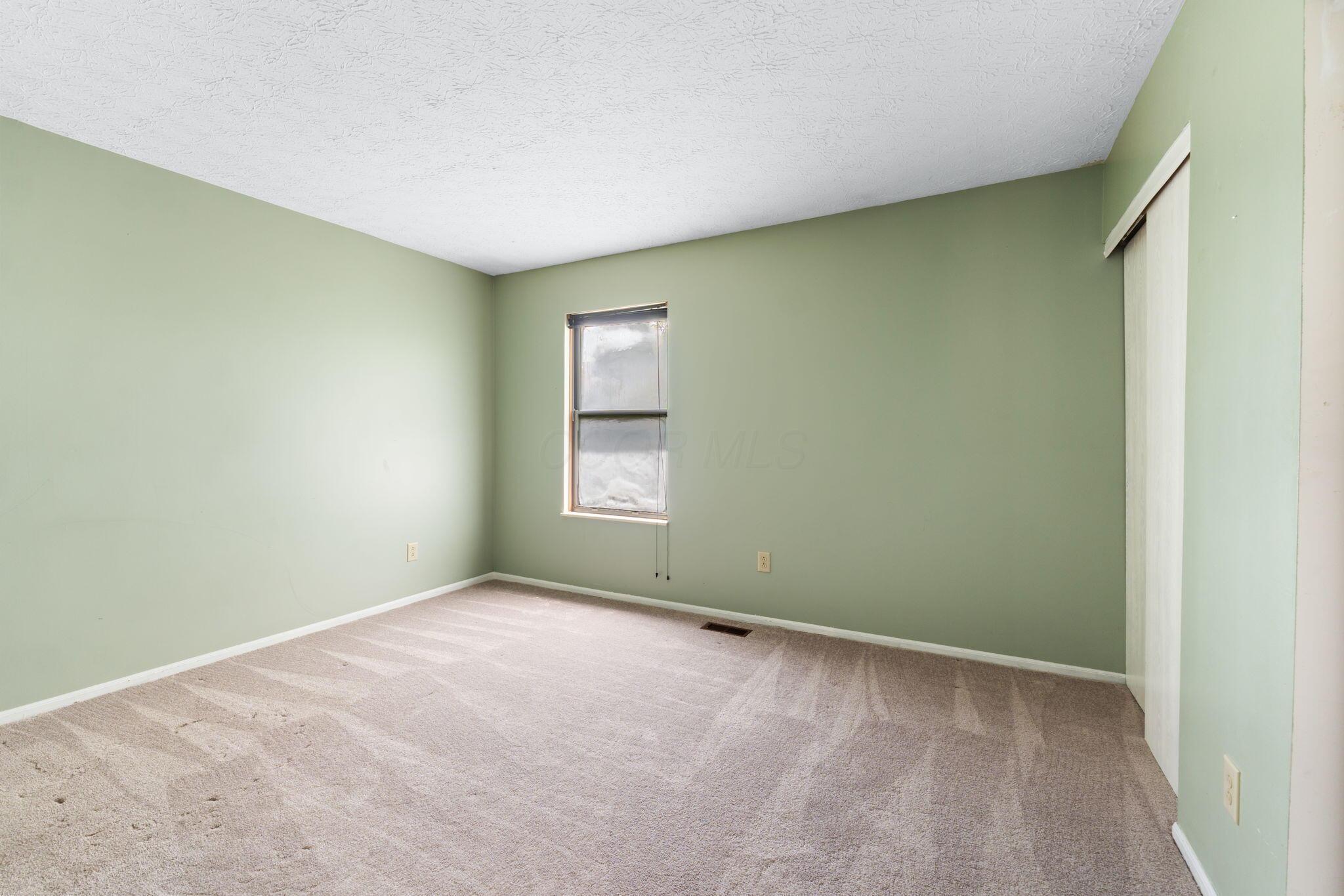 905 Soramill Lane, Columbus, Ohio image 43