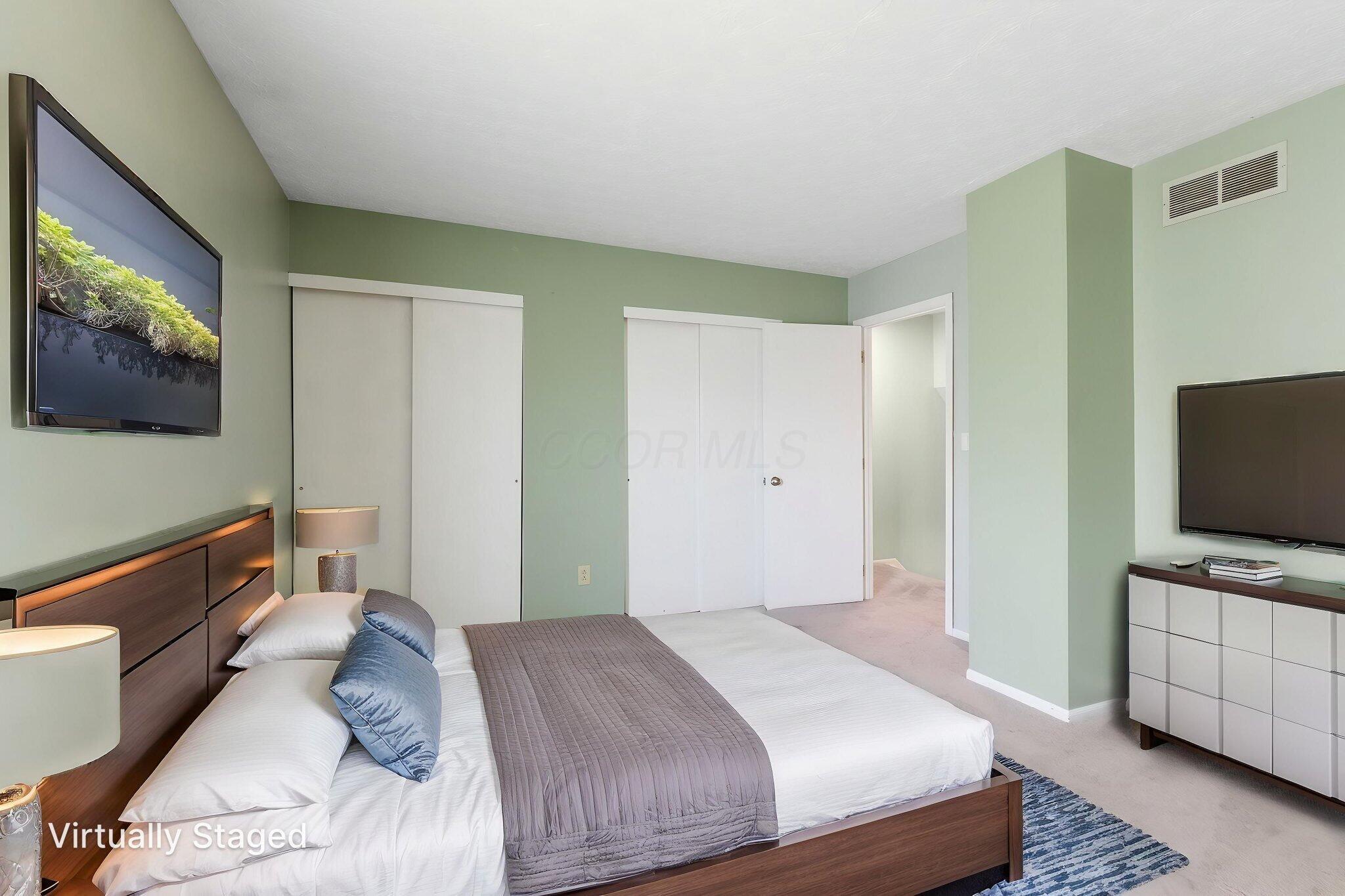 905 Soramill Lane, Columbus, Ohio image 45
