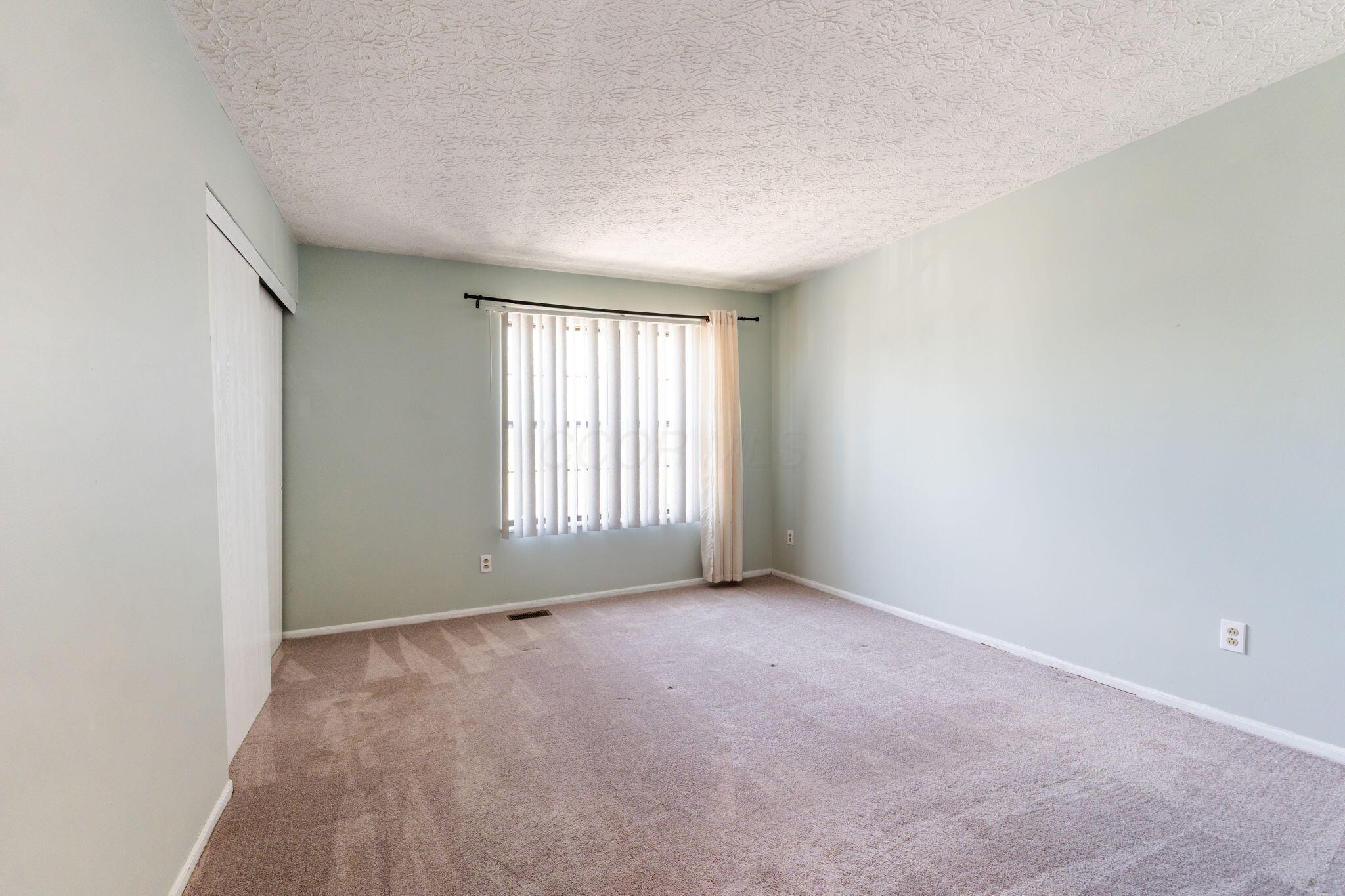 905 Soramill Lane, Columbus, Ohio image 35