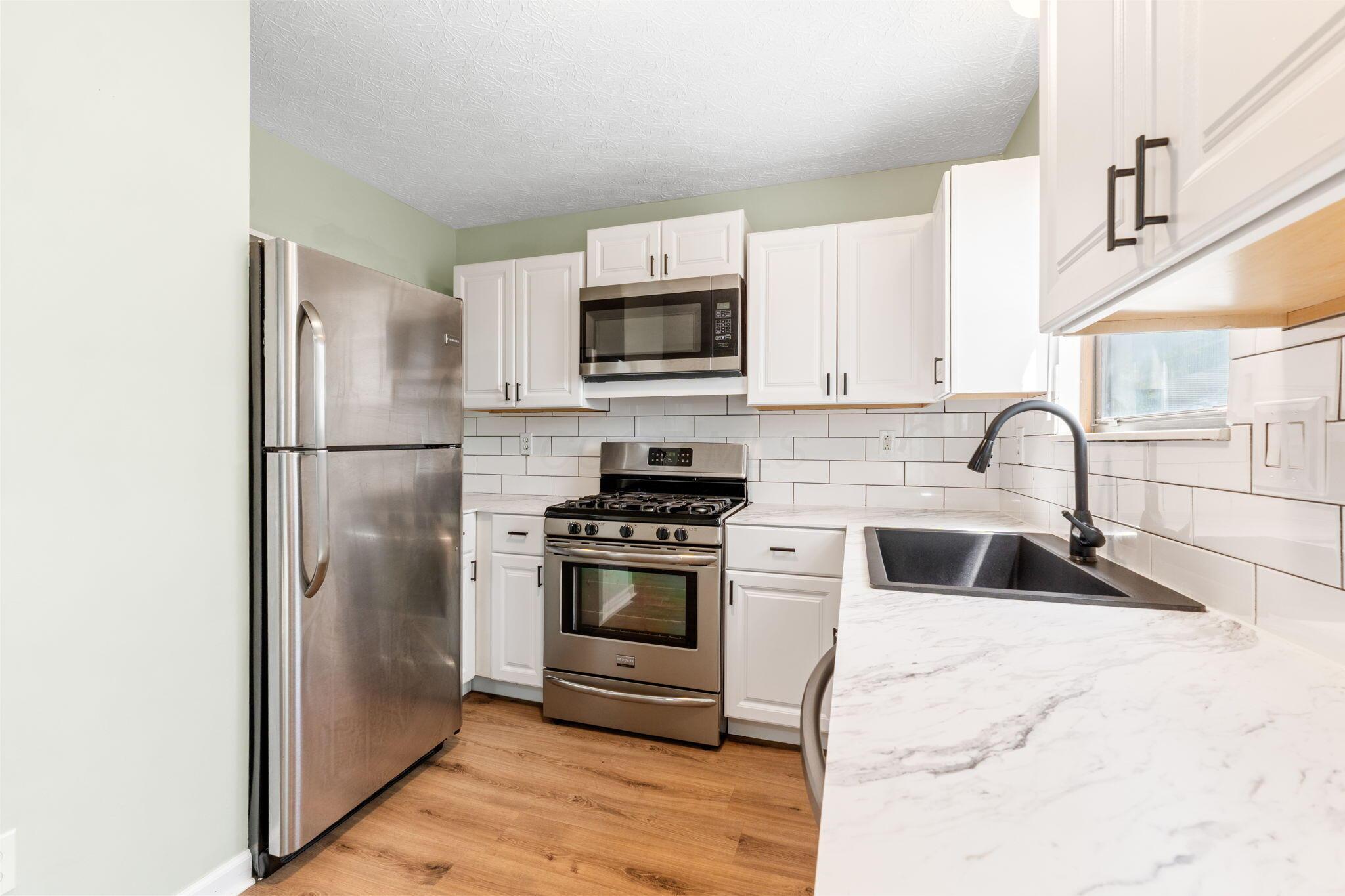 905 Soramill Lane, Columbus, Ohio image 23