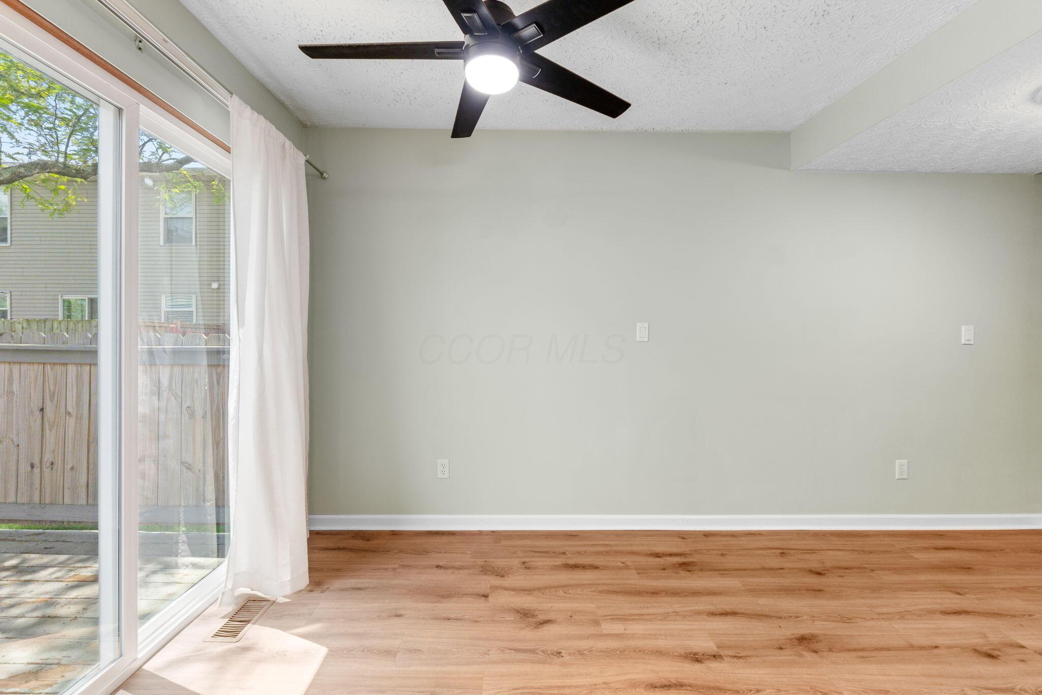 905 Soramill Lane, Columbus, Ohio image 20
