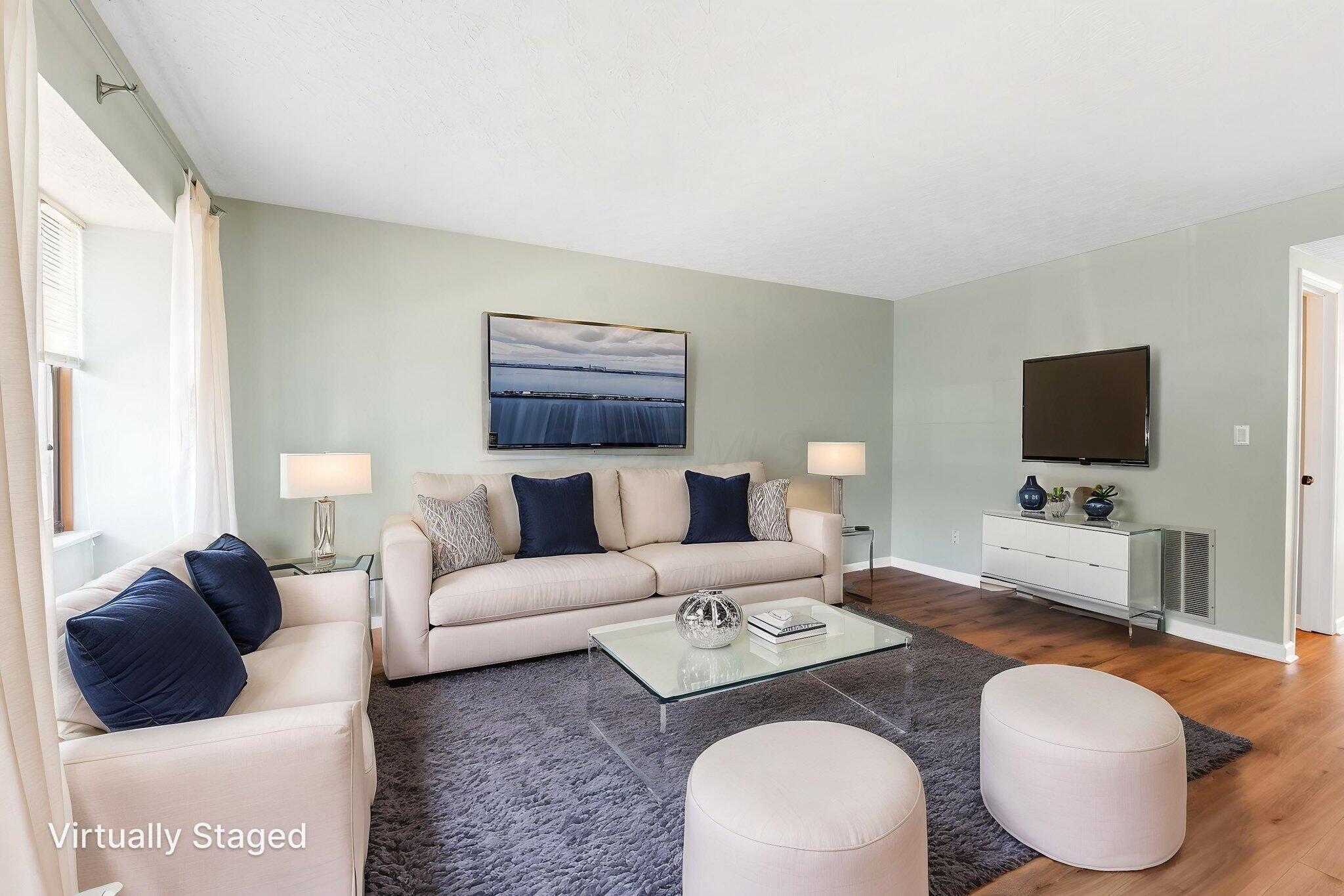 905 Soramill Lane, Columbus, Ohio image 9