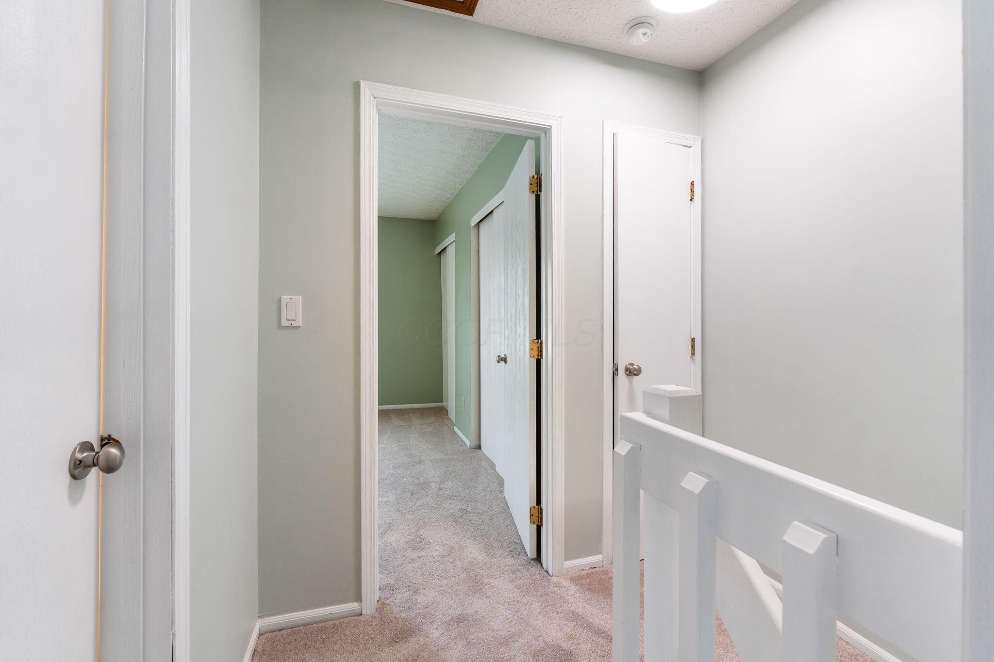 905 Soramill Lane, Columbus, Ohio image 33