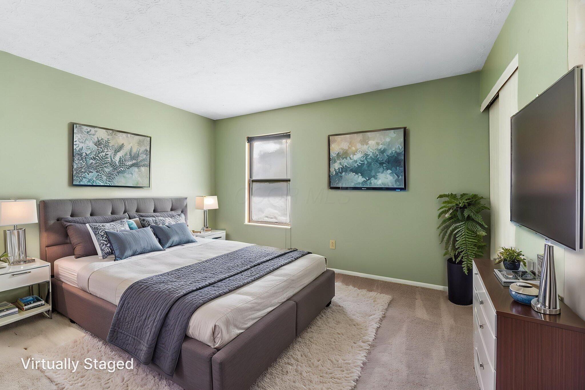 905 Soramill Lane, Columbus, Ohio image 42