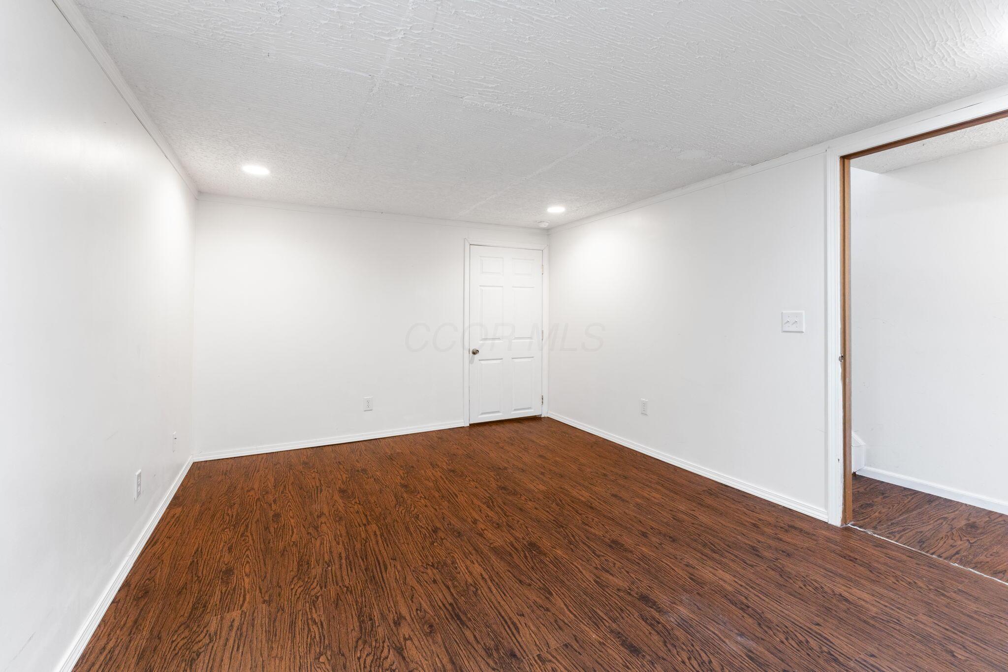 905 Soramill Lane, Columbus, Ohio image 48