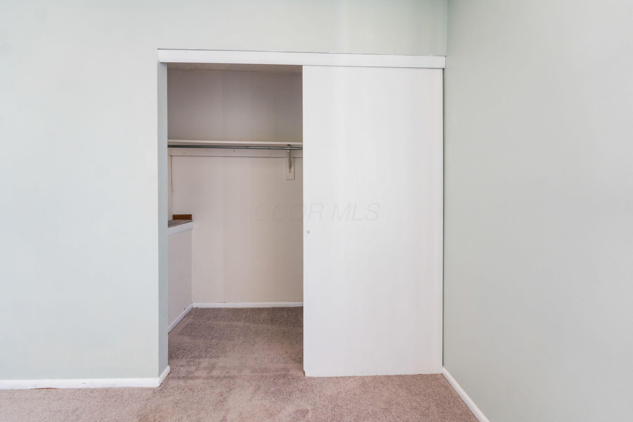 905 Soramill Lane, Columbus, Ohio image 39