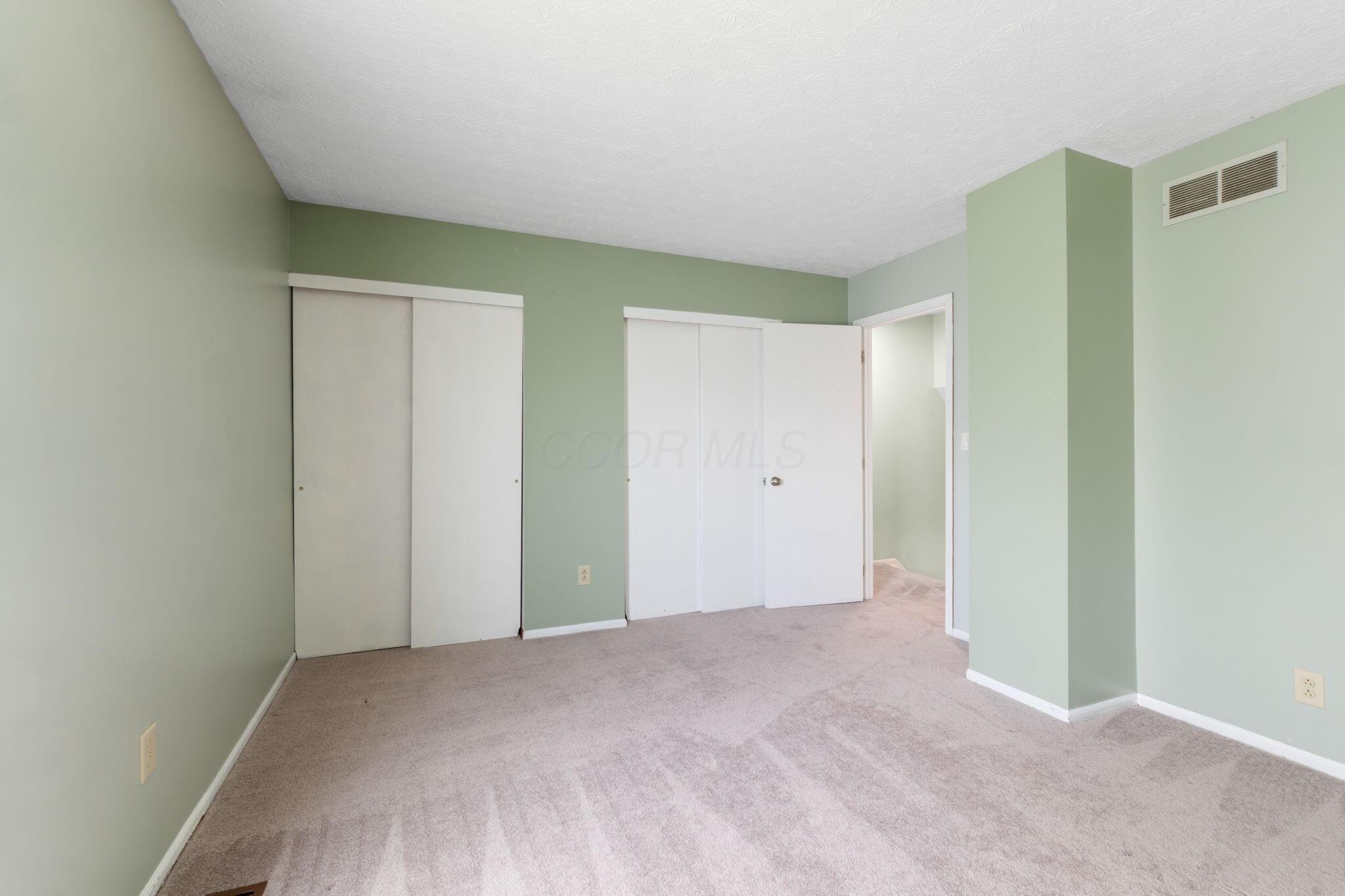 905 Soramill Lane, Columbus, Ohio image 46