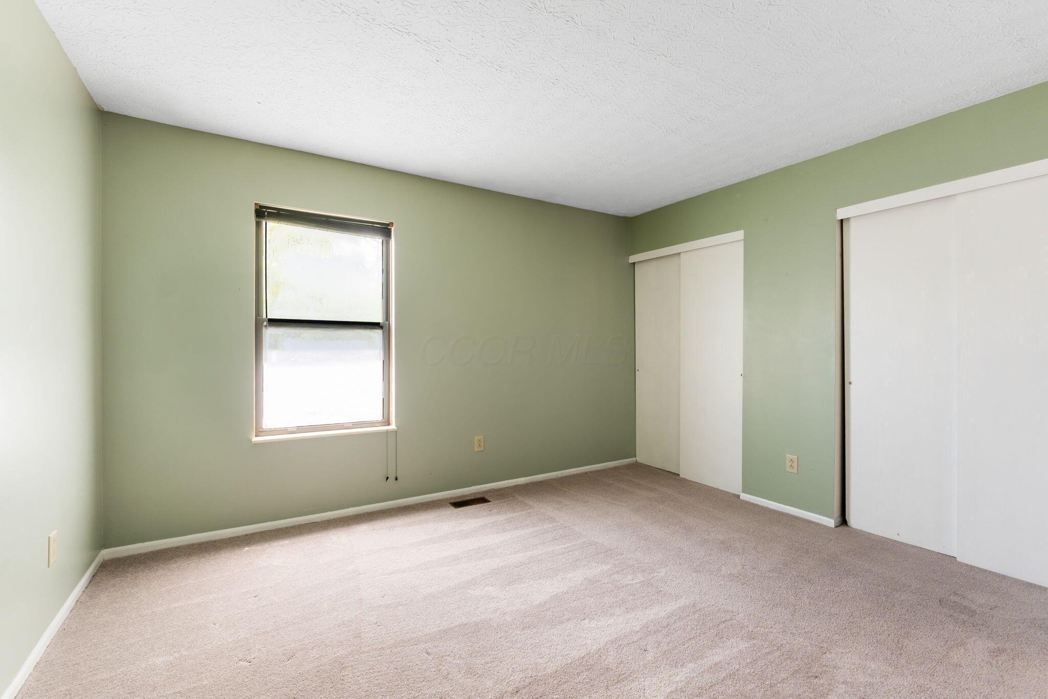 905 Soramill Lane, Columbus, Ohio image 44