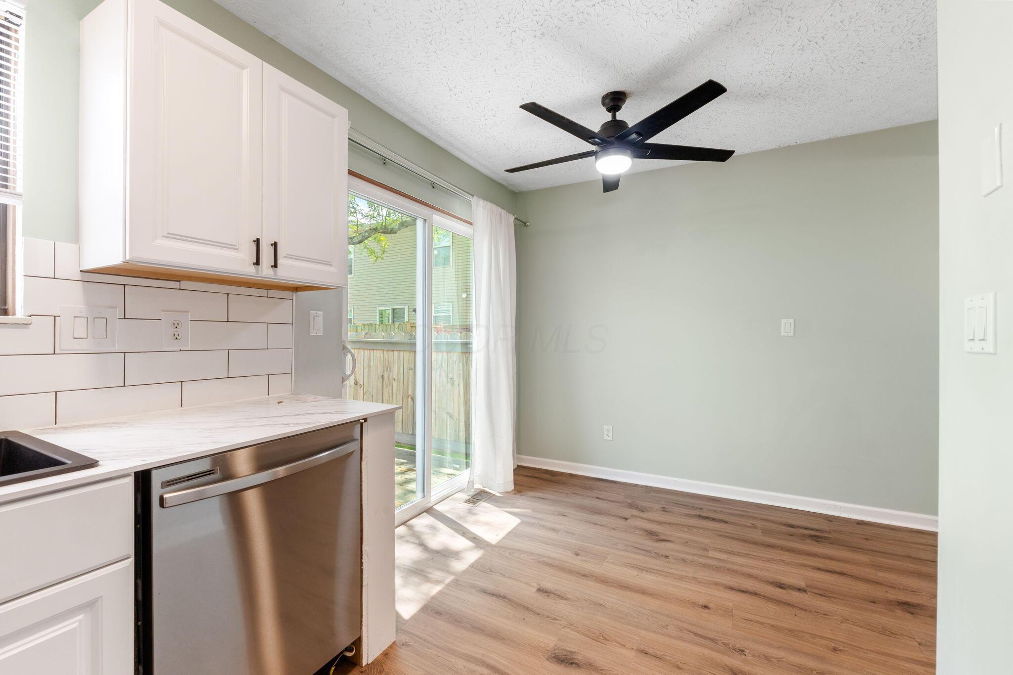 905 Soramill Lane, Columbus, Ohio image 21