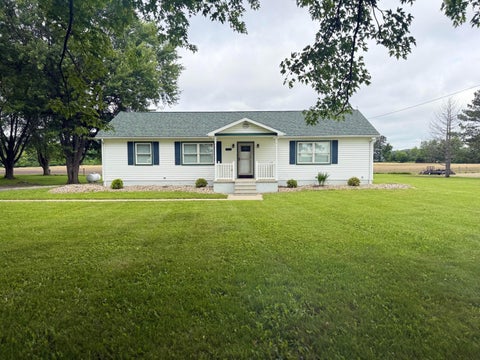 Photo of 2447 Columbus Sandusky Road N, Caledonia, OH 43314 (MLS # 226020852)