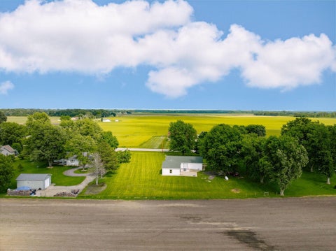 Photo of 2447 Columbus Sandusky Road N, Caledonia, OH 43314 (MLS # 226020852)