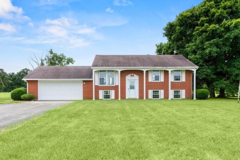 Photo for 7575 Millerstown Eris Road