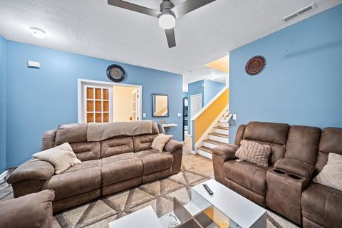 Tiny photo for 5886 Winchester Pike, Canal Winchester, OH 43110 (MLS # 226002400)