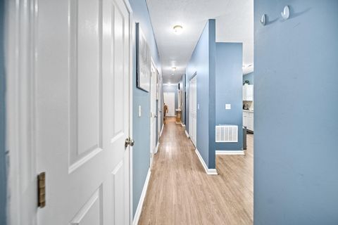 Tiny photo for 5886 Winchester Pike, Canal Winchester, OH 43110 (MLS # 226002400)