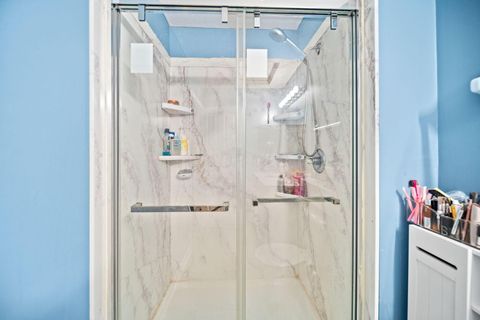 Tiny photo for 5886 Winchester Pike, Canal Winchester, OH 43110 (MLS # 226002400)