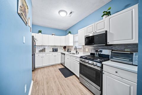 Tiny photo for 5886 Winchester Pike, Canal Winchester, OH 43110 (MLS # 226002400)