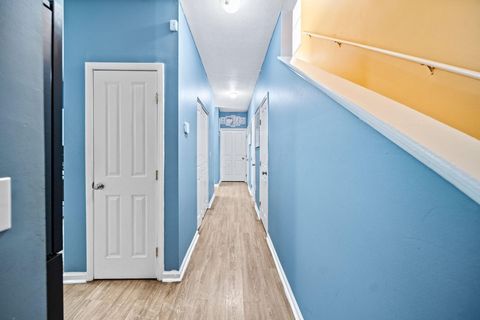 Tiny photo for 5886 Winchester Pike, Canal Winchester, OH 43110 (MLS # 226002400)