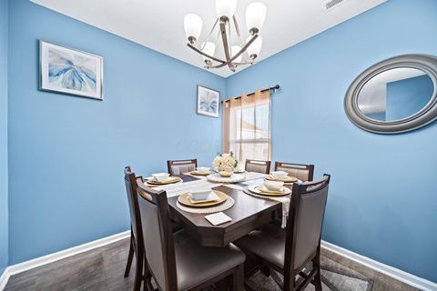 Tiny photo for 5886 Winchester Pike, Canal Winchester, OH 43110 (MLS # 226002400)