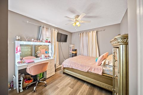 Tiny photo for 5886 Winchester Pike, Canal Winchester, OH 43110 (MLS # 226002400)