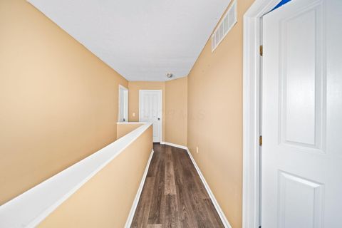 Tiny photo for 5886 Winchester Pike, Canal Winchester, OH 43110 (MLS # 226002400)